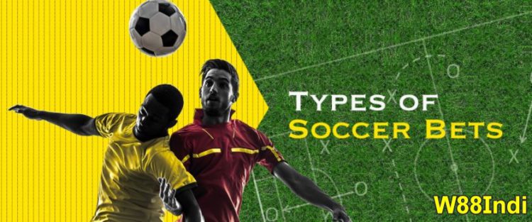 x5Bet-soccer เดิมพัน-  ph0 r.